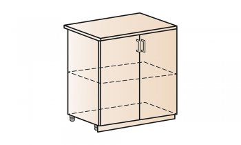 ШН800 Валерия в Новосибирске - mebel154.com