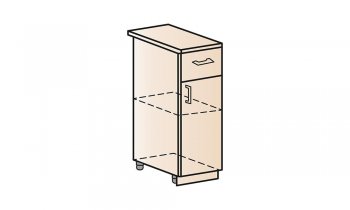 ШН1Я300 в Новосибирске - mebel154.com