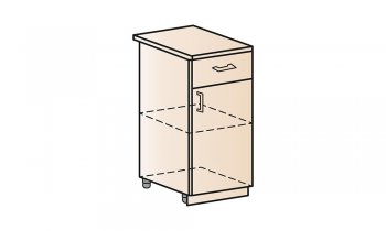 ШН1Я400 в Новосибирске - mebel154.com