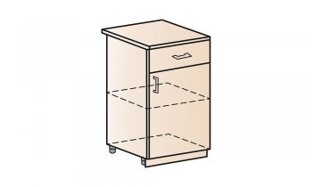 ШН1Я500 Верона в Новосибирске - mebel154.com