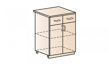 ШН1Я600 в Новосибирске - mebel154.com