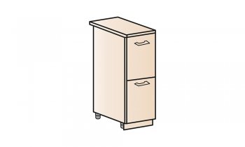 ШН2Я300 в Новосибирске - mebel154.com