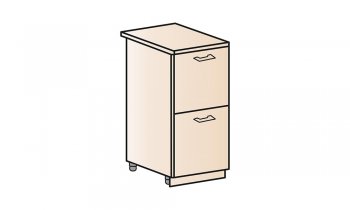 ШН2Я400 в Новосибирске - mebel154.com