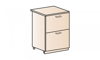 ШН2Я600 в Новосибирске - mebel154.com
