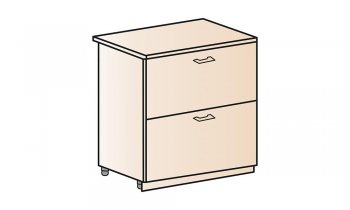 ШН2Я800 в Новосибирске - mebel154.com