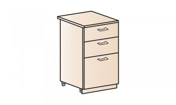 ШН3Я500 в Новосибирске - mebel154.com