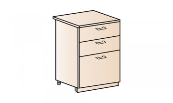 ШН3Я600 в Новосибирске - mebel154.com