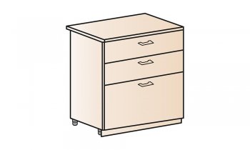 ШН3Я800 в Новосибирске - mebel154.com