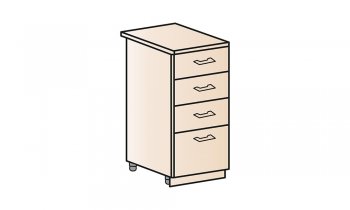 ШН4Я400 в Новосибирске - mebel154.com