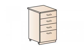 ШН4Я500 в Новосибирске - mebel154.com