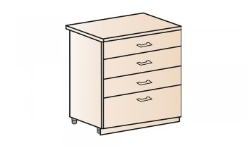 ШН4Я800 в Новосибирске - mebel154.com
