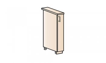 ШНБ150 в Новосибирске - mebel154.com