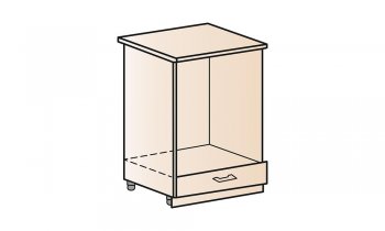 ШНД600 в Новосибирске - mebel154.com