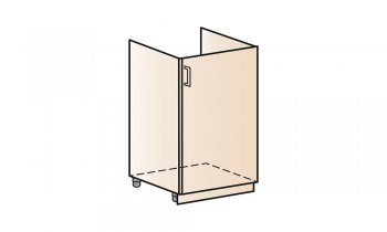 ШНМ500 в Новосибирске - mebel154.com