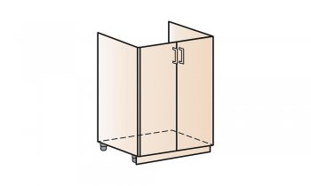ШНМ600 в Новосибирске - mebel154.com