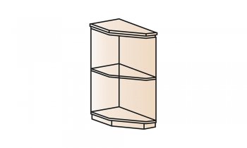 ШНПУ300 л в Новосибирске - mebel154.com