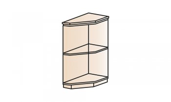 ШНПУ300 п в Новосибирске - mebel154.com