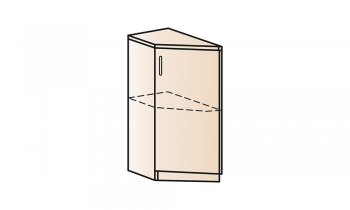 ШНТ300 л в Новосибирске - mebel154.com