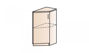 ШНТ300 п в Новосибирске - mebel154.com
