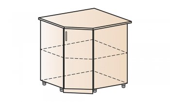 ШНУ890 в Новосибирске - mebel154.com