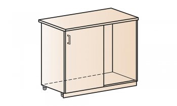 ШНУ990 в Новосибирске - mebel154.com