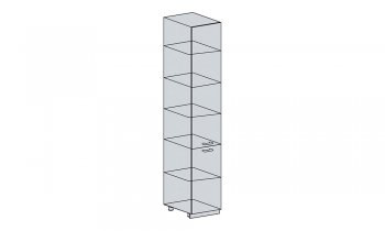 ШП400 в Новосибирске - mebel154.com