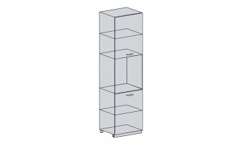 ШП600 в Новосибирске - mebel154.com