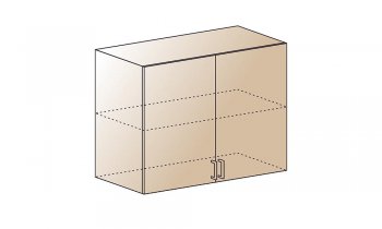 ШВ1000 Валерия в Новосибирске - mebel154.com