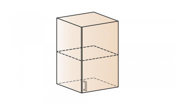ШВ500 Валерия в Новосибирске - mebel154.com