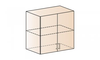 ШВ800 Валерия в Новосибирске - mebel154.com
