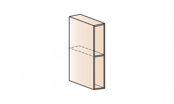 ШВБ150 в Новосибирске - mebel154.com