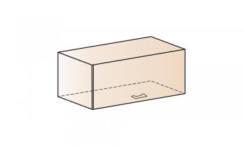ШВГ800 Верона в Новосибирске - mebel154.com