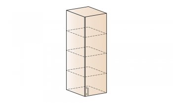 ШВП400 в Новосибирске - mebel154.com