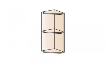 ШВПУ300 в Новосибирске - mebel154.com
