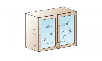ШВС1000 в Новосибирске - mebel154.com