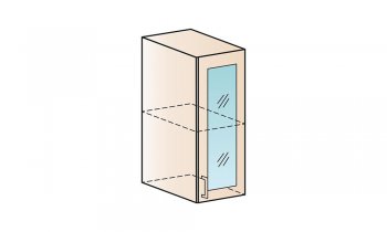 ШВС300 в Новосибирске - mebel154.com