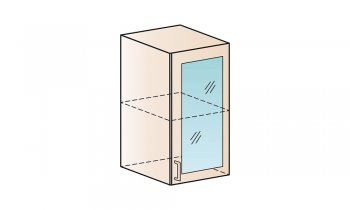 ШВС400 в Новосибирске - mebel154.com