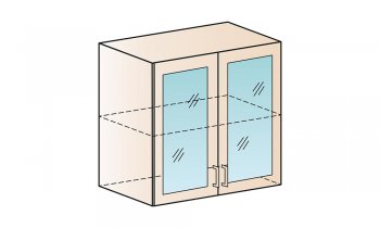 ШВС800 в Новосибирске - mebel154.com