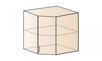 ШВУ590 в Новосибирске - mebel154.com