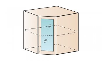ШВУС590 Верона в Новосибирске - mebel154.com