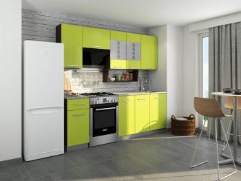 София-6(ген.) в Новосибирске - mebel154.com