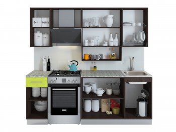 София-6(ген.) в Новосибирске - mebel154.com