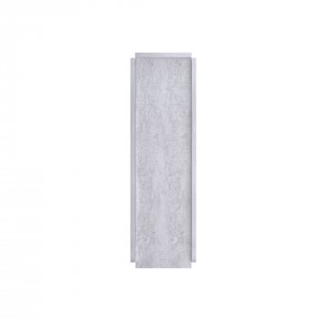 Стол тумба СТ-26 в Новосибирске - mebel154.com