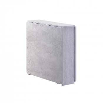 Стол тумба СТ-26 в Новосибирске - mebel154.com