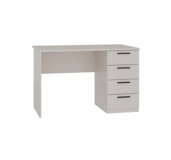 Стол письменный СТ-120 ВЕРОНА в Новосибирске - mebel154.com