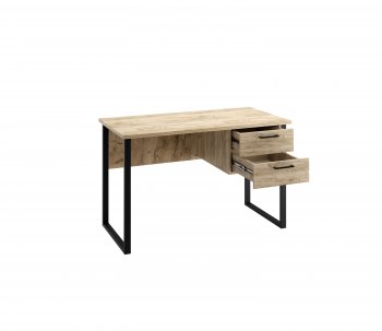 Стол компьютерный СТ-152 в Новосибирске - mebel154.com