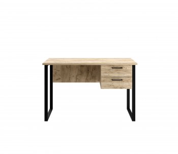 Стол компьютерный СТ-152 в Новосибирске - mebel154.com