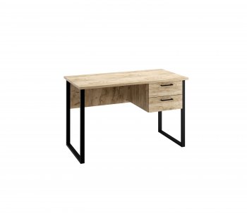 Стол компьютерный СТ-152 в Новосибирске - mebel154.com