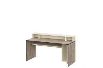Стол компьютерный Этна в Новосибирске - mebel154.com