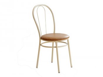 Венский в Новосибирске - mebel154.com